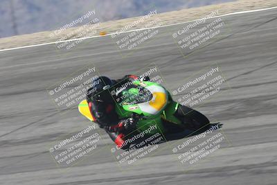 media/Sep-20-2025-Race Pace (Sat) [[d4e1b33f4d]]/Verified/Turn 13 Bowl (945am)/